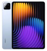 تبلت شیائومی Pad 7 Pro Wi-Fi ظرفیت 512 گیگابایت رم 12 گیگابایت - Image 2