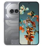 گوشی موبایل ناتینگ مدل Phone 2a Plus ظرفیت 256 گیگابایت رم 12 گیگابایت