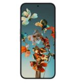 گوشی موبایل ناتینگ مدل Phone 2a Plus ظرفیت 256 گیگابایت رم 12 گیگابایت - Image 3