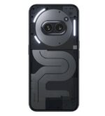 گوشی موبایل ناتینگ مدل Phone 2a Plus ظرفیت 256 گیگابایت رم 12 گیگابایت - Image 4