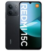 گوشی موبایل شیائومی ردمی 15C 4G ظرفیت 256 گیگابایت رم 8 گیگابایت - Image 5