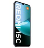 گوشی موبایل شیائومی ردمی 15C 4G ظرفیت 256 گیگابایت رم 8 گیگابایت - Image 6