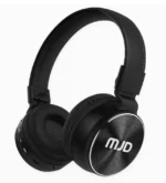 هدفون بلوتوثی مدل MJD-213