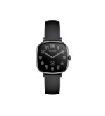 ساعت هوشمند ژوبیتر مدل JWatch L510
