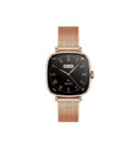ساعت هوشمند ژوبیتر مدل JWatch L510 - Image 2