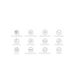 ساعت هوشمند ژوبیتر مدل JWatch L510 - Image 4