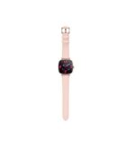 ساعت هوشمند ژوبیتر مدل JWatch L510 - Image 5