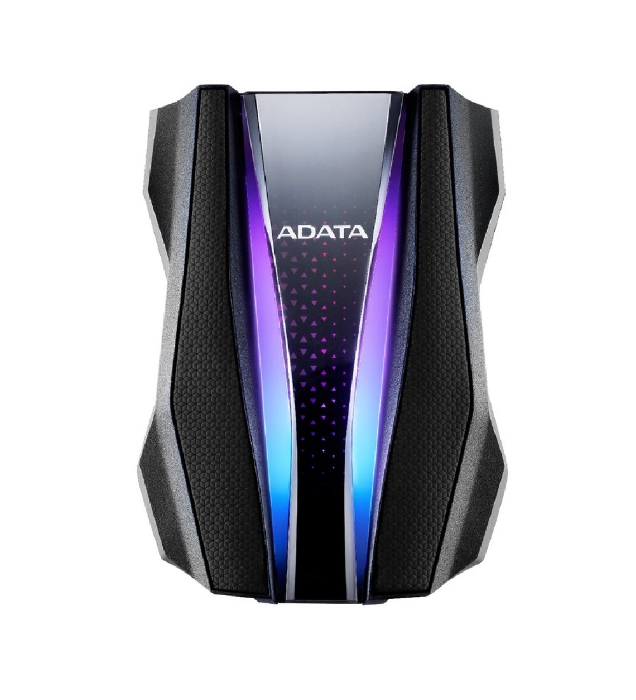 gs_1784065451_1ca346.png هارد اکسترنال ای دیتا مدل HDD HD770G ظرفیت 2 ترابایت - Image 1
