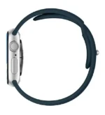 ساعت هوشمند هیمی A10 Mini Pi Arc - Image 4