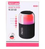 اسپیکر بی سیم تسکو مدل TS 23122 - Image 3