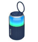 اسپیکر بی سیم تسکو مدل TS 23122 - Image 5