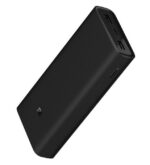 پاوربانک شیائومی 50W مدل PB2050SZM ظرفیت 20000 میلی آمپر ساعت - Image 2