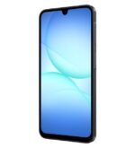 گوشی موبایل سامسونگ مدل گلکسی A17 4G ظرفیت 256 گیگابایت رم 8 گیگابایت - ویتنام - Image 5
