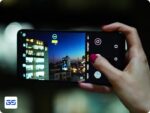 گوشی موبایل ریلمی مدل Note 50 ظرفیت 256 گیگابایت رم 4 گیگابایت - Image 6
