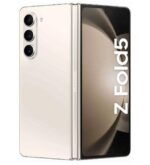 گوشی موبایل سامسونگ مدل گلکسی Z Fold 5 ظرفیت 512 گیگابایت رم 12 گیگابایت-ویتنام - Image 2