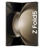 گوشی موبایل سامسونگ مدل گلکسی Z Fold 5 ظرفیت 512 گیگابایت رم 12 گیگابایت-ویتنام - Image 4