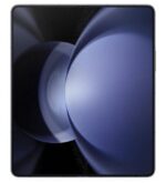 گوشی موبایل سامسونگ مدل گلکسی Z Fold 5 ظرفیت 512 گیگابایت رم 12 گیگابایت-ویتنام - Image 6
