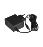 اسپیکر بلوتوثی قابل حمل شیائومی مدل Lite 07G - Image 4