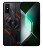 گوشی موبایل اینفینیکس مدل GT 30 Pro 5G ظرفیت 256 گیگابایت رم 12 گیگابایت