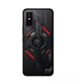 گوشی موبایل اینفینیکس مدل GT 30 Pro 5G ظرفیت 256 گیگابایت رم 12 گیگابایت - Image 2