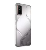 گوشی موبایل اینفینیکس مدل GT 30 Pro 5G ظرفیت 256 گیگابایت رم 12 گیگابایت - Image 3