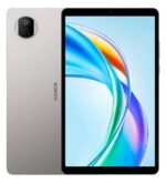 تبلت آنر Pad X7 Wi-Fi ظرفیت 128 گیگابایت رم 4 گیگابایت به همراه قاب سیلیکونی