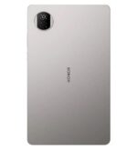 تبلت آنر Pad X7 Wi-Fi ظرفیت 128 گیگابایت رم 4 گیگابایت به همراه قاب سیلیکونی - Image 2