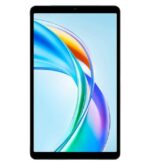 تبلت آنر Pad X7 Wi-Fi ظرفیت 128 گیگابایت رم 4 گیگابایت به همراه قاب سیلیکونی - Image 3