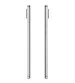 تبلت آنر Pad X7 Wi-Fi ظرفیت 128 گیگابایت رم 4 گیگابایت به همراه قاب سیلیکونی - Image 5