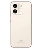 گوشی موبایل تی سی اچ مدل Neo ظرفیت 64 گیگابایت رم 4 گیگابایت - Image 3