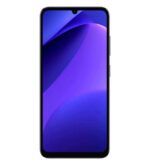 گوشی موبایل تی سی اچ مدل Neo ظرفیت 64 گیگابایت رم 4 گیگابایت - Image 4