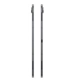 تبلت سامسونگ مدل Galaxy Tab S11 5G SM-X736 ظرفیت 128 گیگابایت رم 12 گیگابایت تک سیم کارت - Image 4