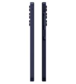 گوشی موبایل سامسونگ مدل گلکسی A15 4G ظرفیت 256 گیگابایت رم 8 گیگابایت - Image 2