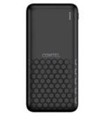 گوشی موبایل کامتل Tivo Core 4G ظرفیت 64 گیگابایت رم 4 گیگابایت + پاوربانک 20 هزار میلی آمپر ساعت - Image 3