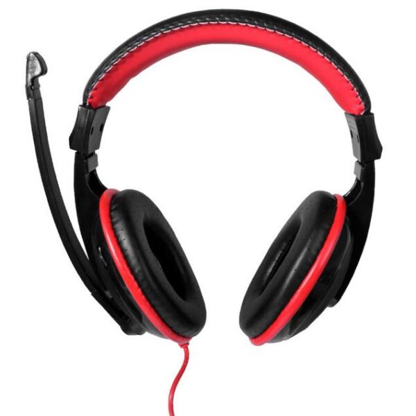 هدفون سیمی تسکو مدل TH 5125