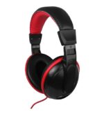 هدفون سیمی تسکو مدل TH 5125 - Image 2