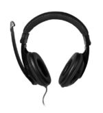 هدفون سیمی تسکو مدل TH 5125 - Image 4