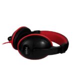 هدفون سیمی تسکو مدل TH 5125 - Image 3