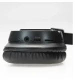 هدفون بلوتوثی کینگ استار مدل KBH21 - Image 4