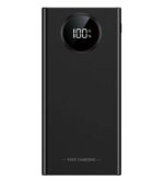 پاوربانک کلومن 22.5W مدل KP-029 ظرفیت 10000 میلی آمپر ساعت
