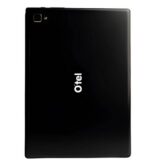 تبلت G710 اوتل ظرفیت 64 گیگابایت رم 4 گیگابایت - Image 2