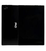 تبلت G710 اوتل ظرفیت 64 گیگابایت رم 4 گیگابایت - Image 3