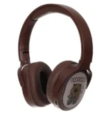 هدفون بلوتوثی فانتزی مدل CapyBara KT-300A