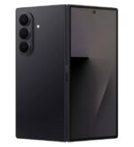 گوشی موبایل سامسونگ مدل گلکسی Z Fold 7 ظرفیت 256 گیگابایت رم 12 گیگابایت - Image 2