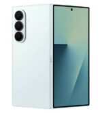گوشی موبایل سامسونگ مدل گلکسی Z Fold 7 ظرفیت 256 گیگابایت رم 12 گیگابایت - Image 4