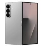 گوشی موبایل سامسونگ مدل گلکسی Z Fold 7 ظرفیت 256 گیگابایت رم 12 گیگابایت - Image 3
