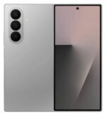 گوشی موبایل سامسونگ مدل گلکسی Z Fold 7 ظرفیت 256 گیگابایت رم 12 گیگابایت - Image 6