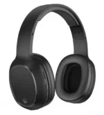 هدفون بلوتوثی یونیورسال مدل YS-9957