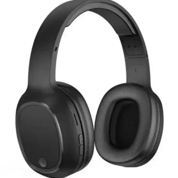 هدفون بلوتوثی یونیورسال مدل YS-9957