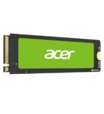 هارد SSD اینترنال PCIe Gen3 x4 ایسر مدل FA100 ظرفیت 512 گیگابایت
